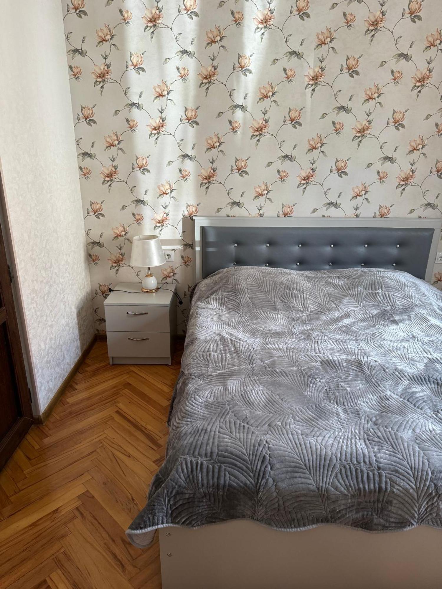 סינגאני Guest House Tmt מראה חיצוני תמונה
