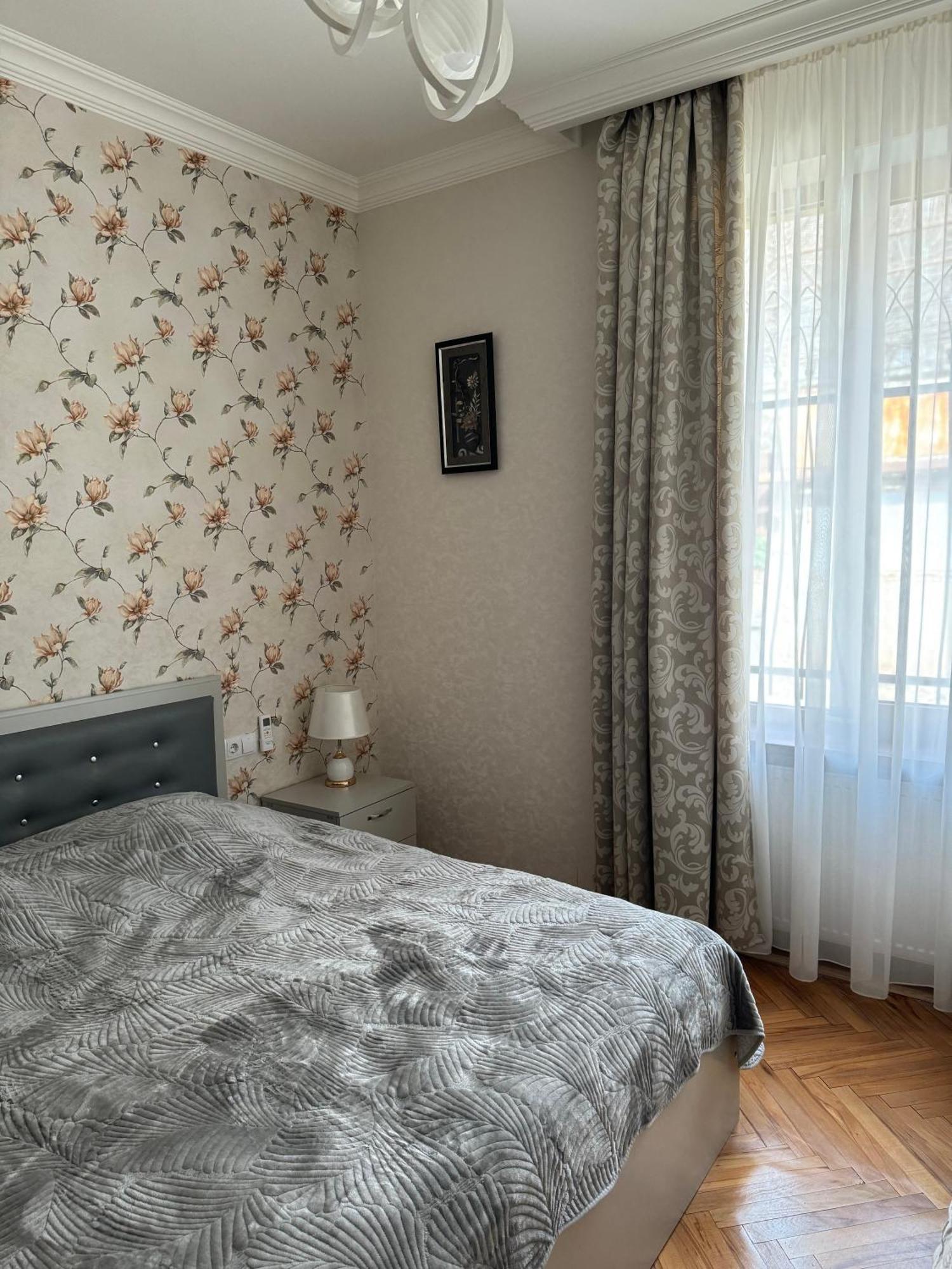 סינגאני Guest House Tmt מראה חיצוני תמונה