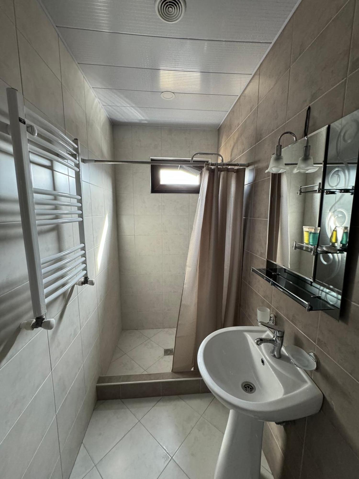 סינגאני Guest House Tmt מראה חיצוני תמונה