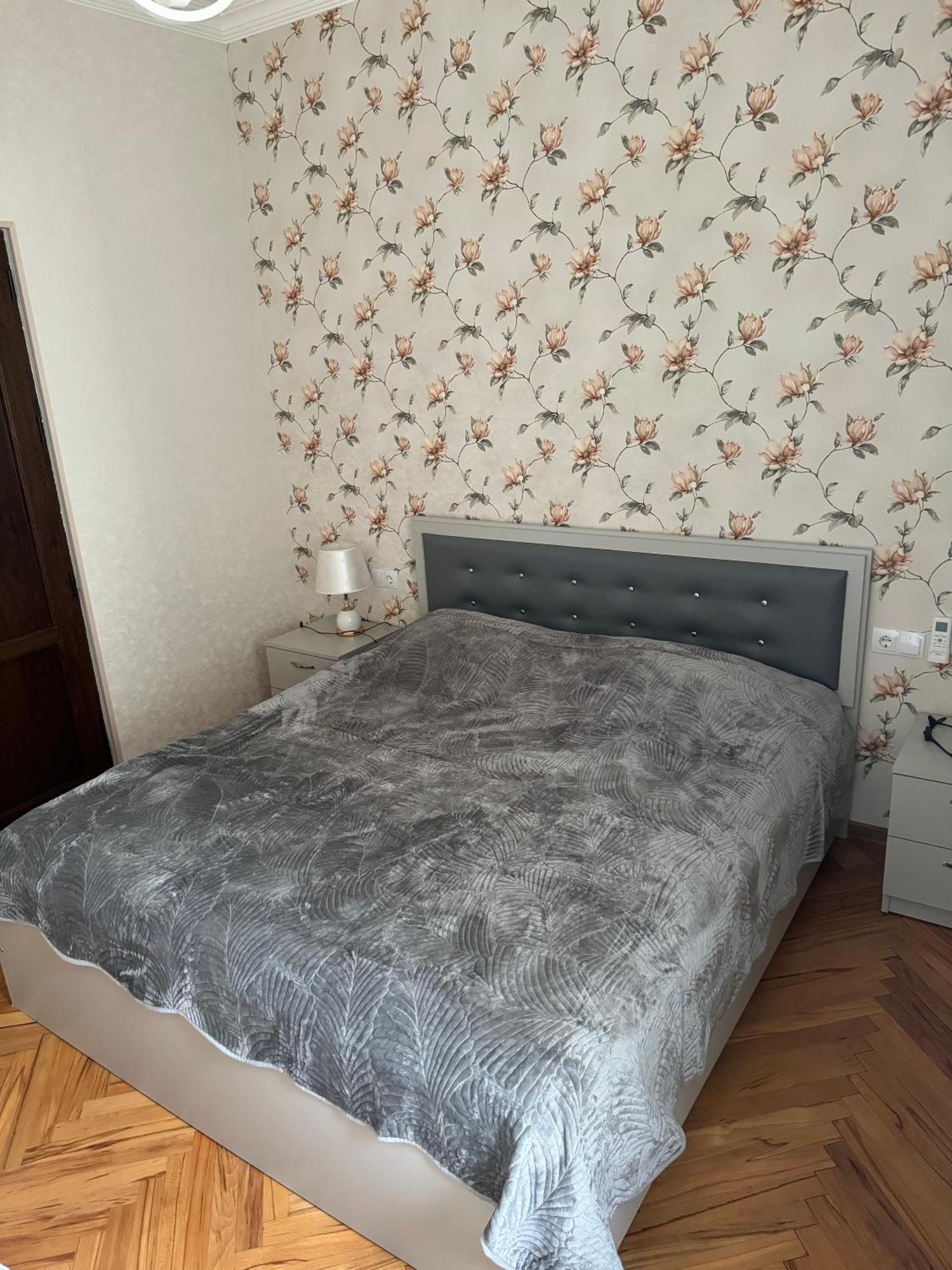 סינגאני Guest House Tmt מראה חיצוני תמונה