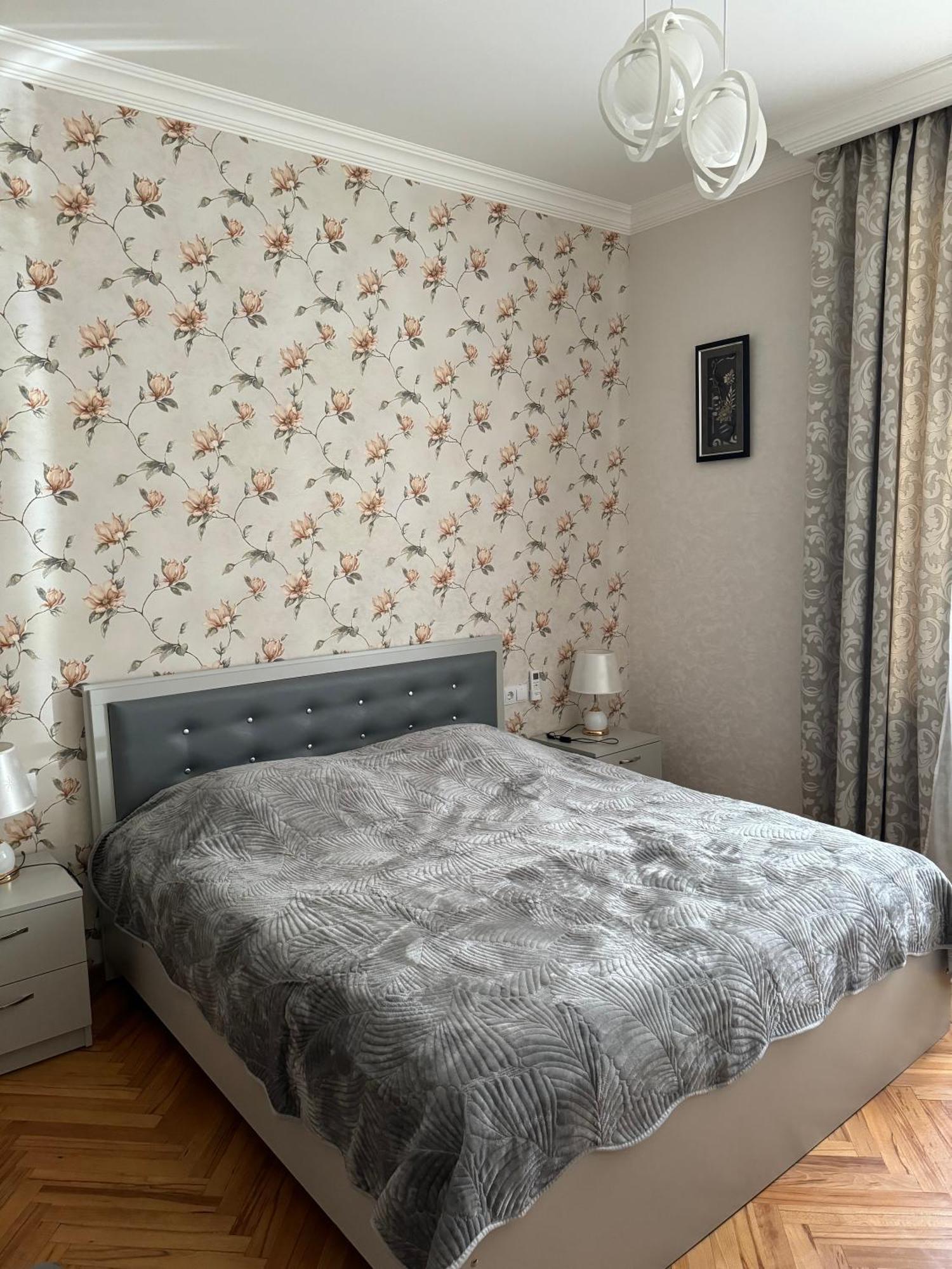 סינגאני Guest House Tmt מראה חיצוני תמונה