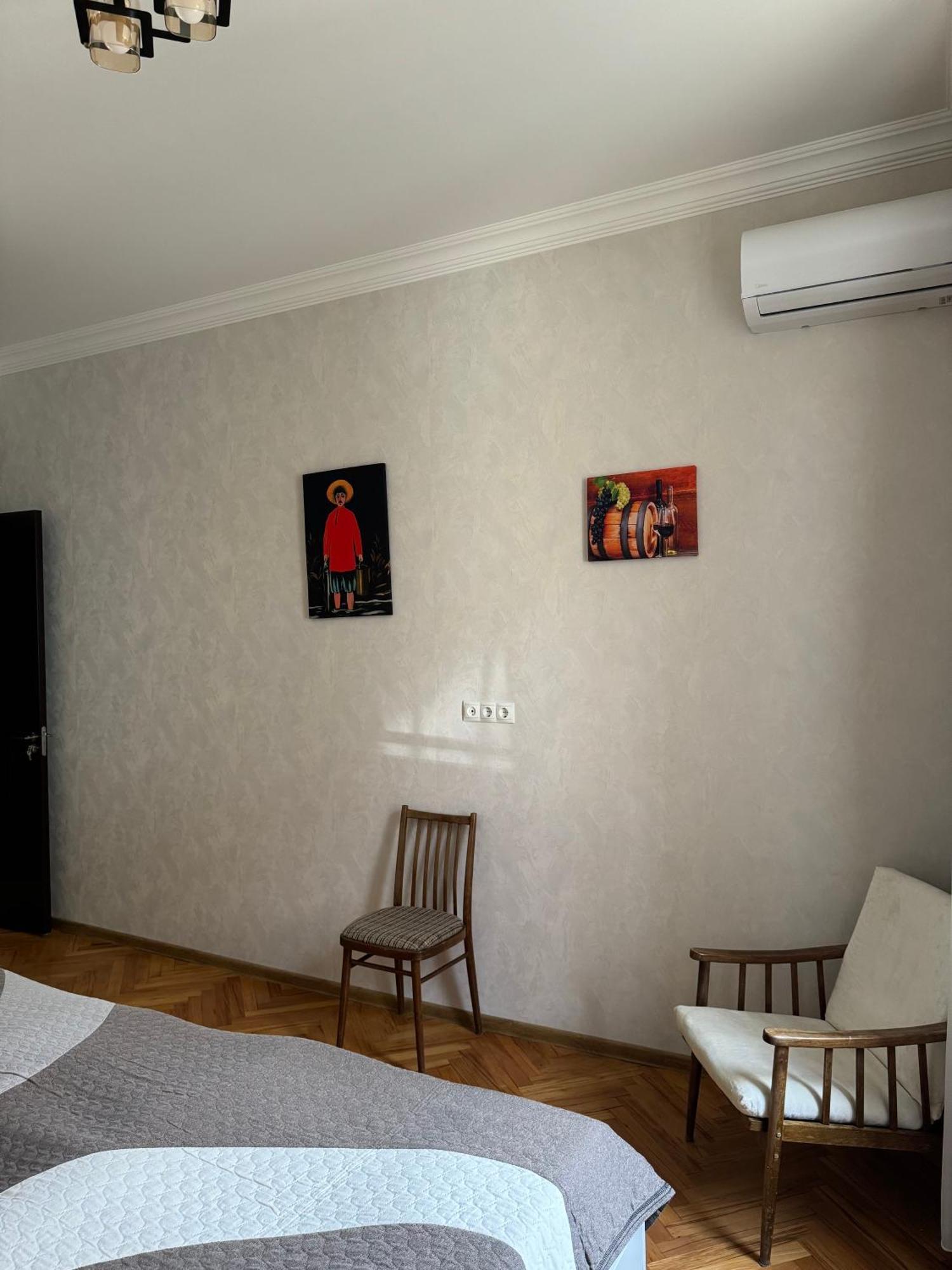 סינגאני Guest House Tmt מראה חיצוני תמונה