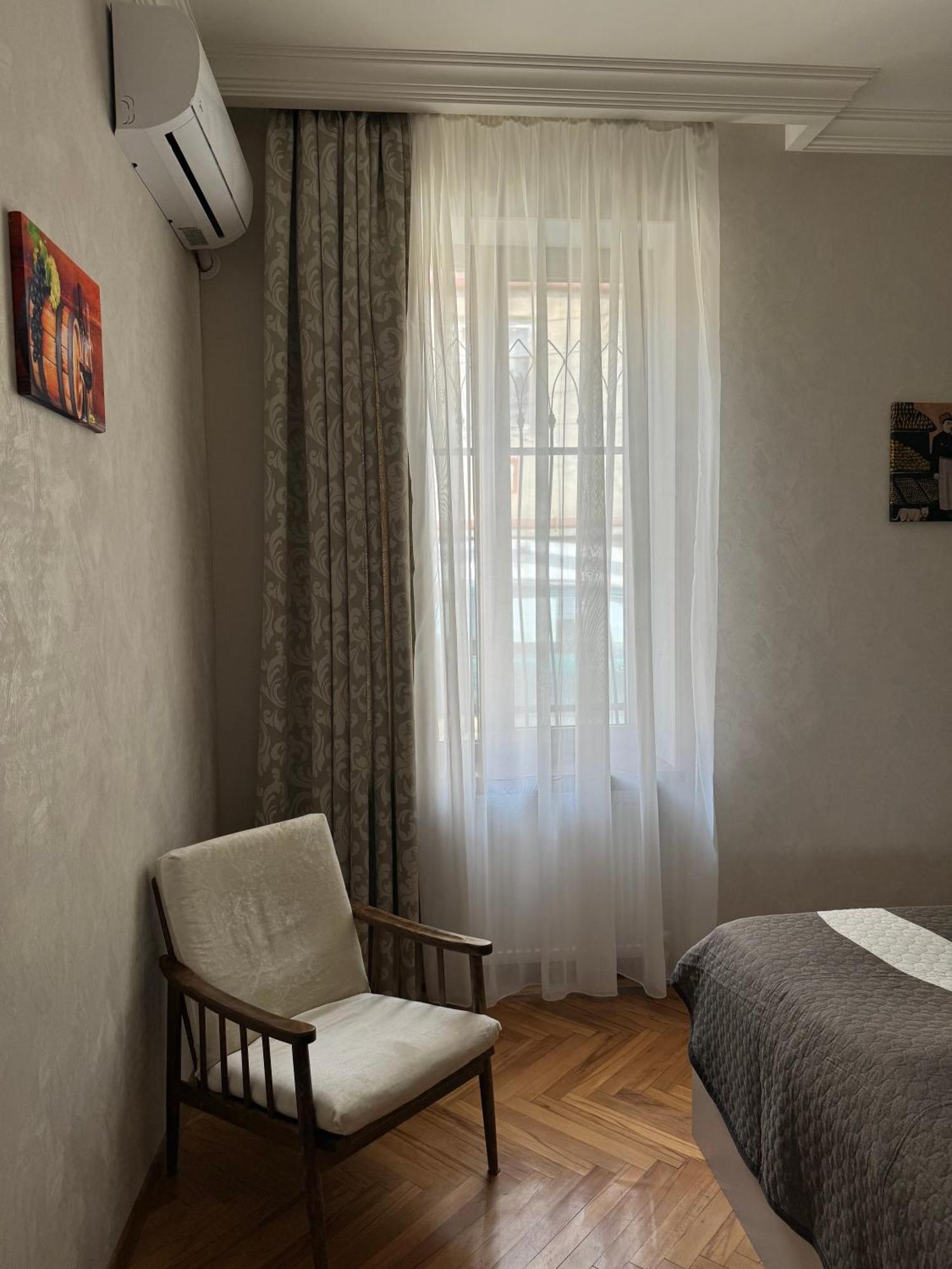 סינגאני Guest House Tmt מראה חיצוני תמונה