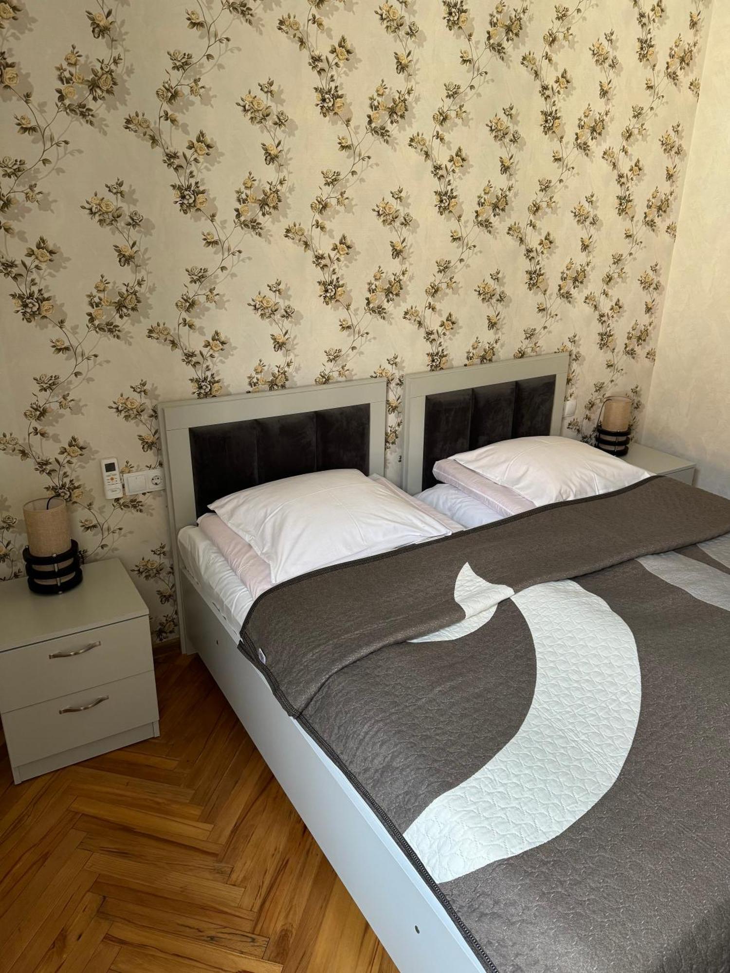 סינגאני Guest House Tmt מראה חיצוני תמונה