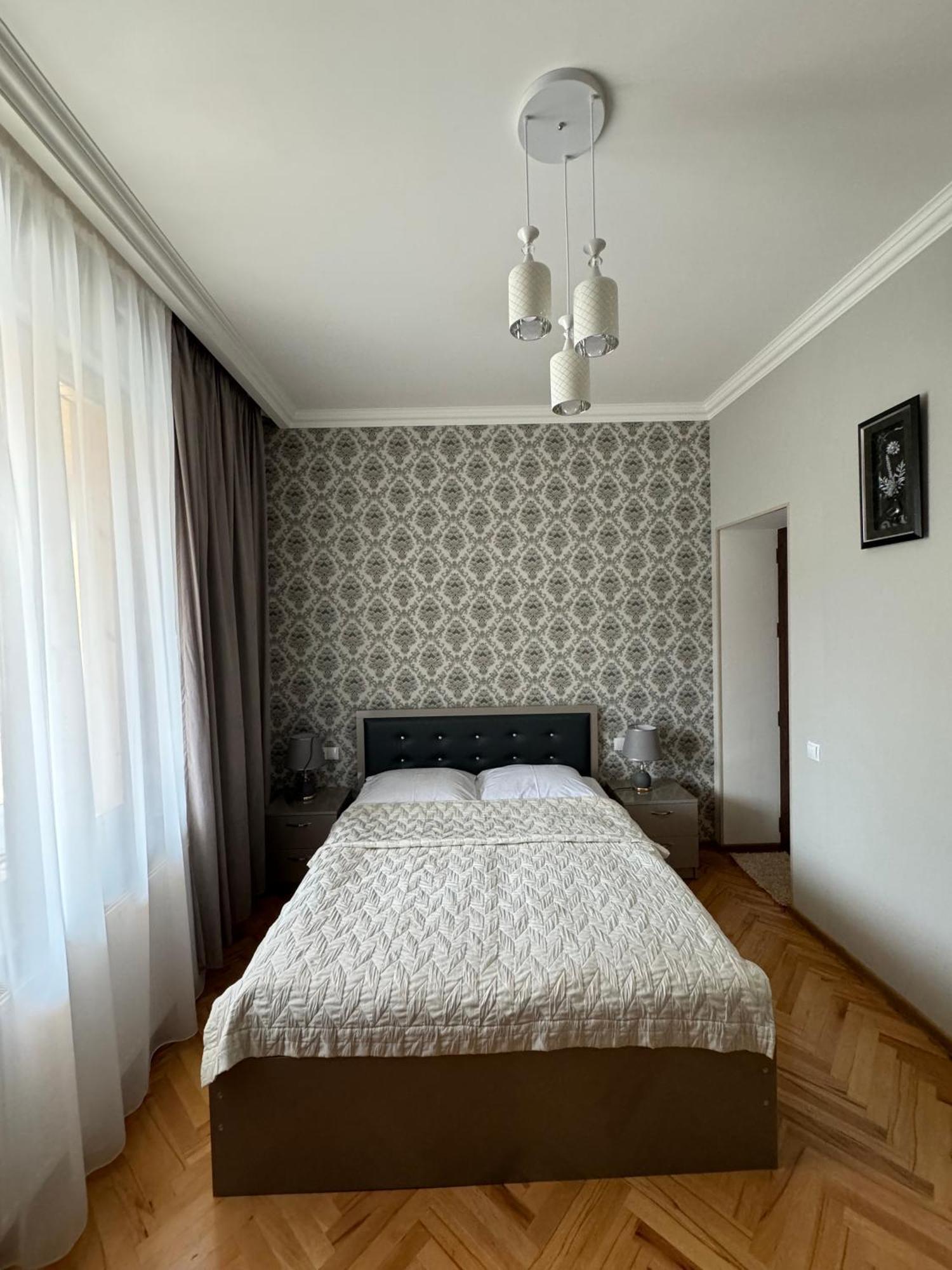 סינגאני Guest House Tmt מראה חיצוני תמונה