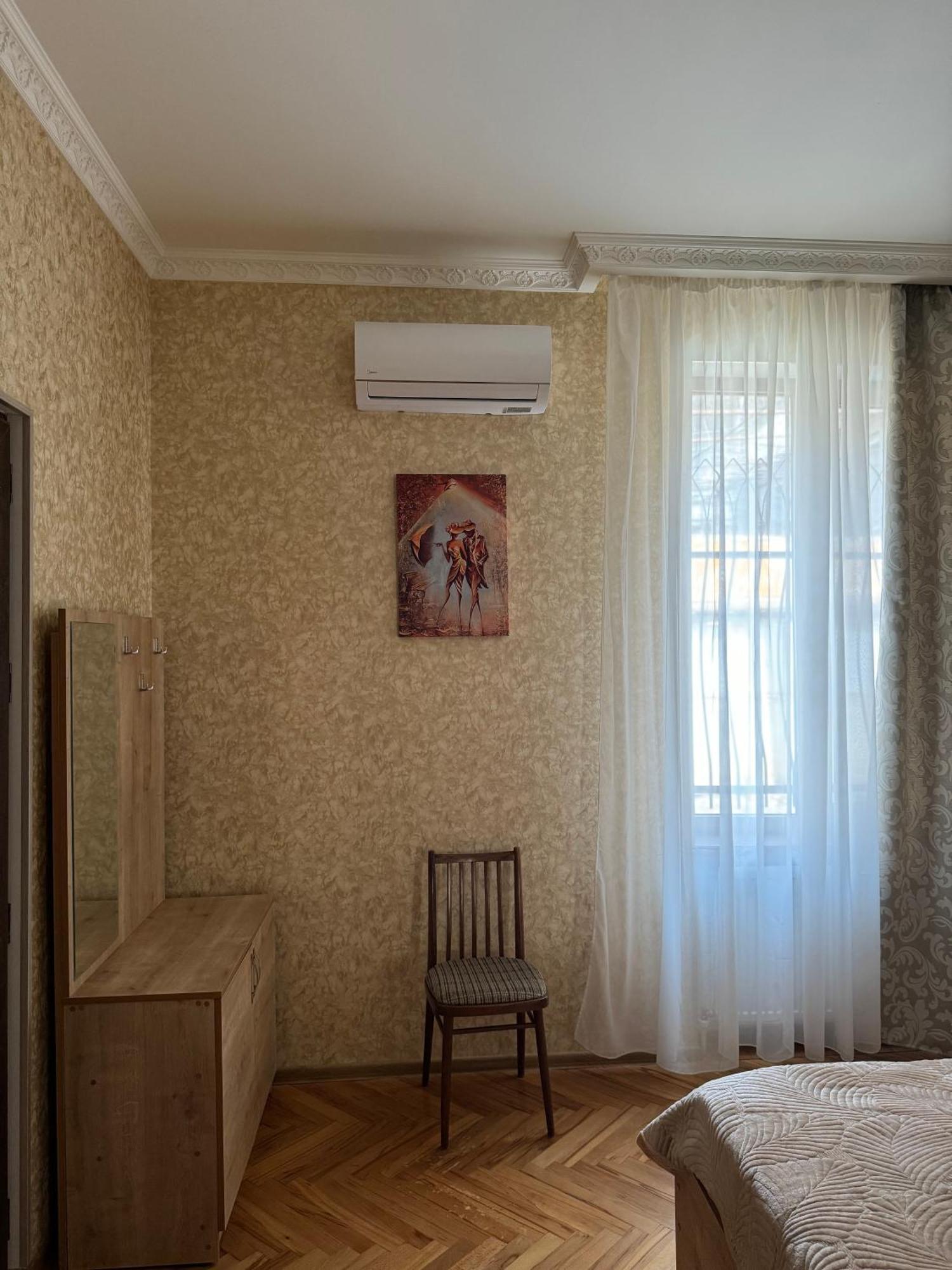 סינגאני Guest House Tmt מראה חיצוני תמונה