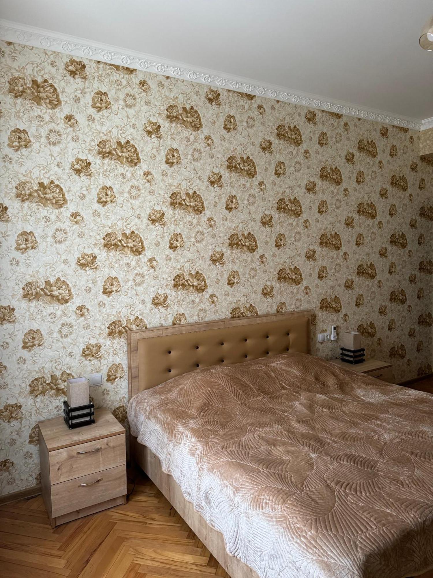 סינגאני Guest House Tmt מראה חיצוני תמונה