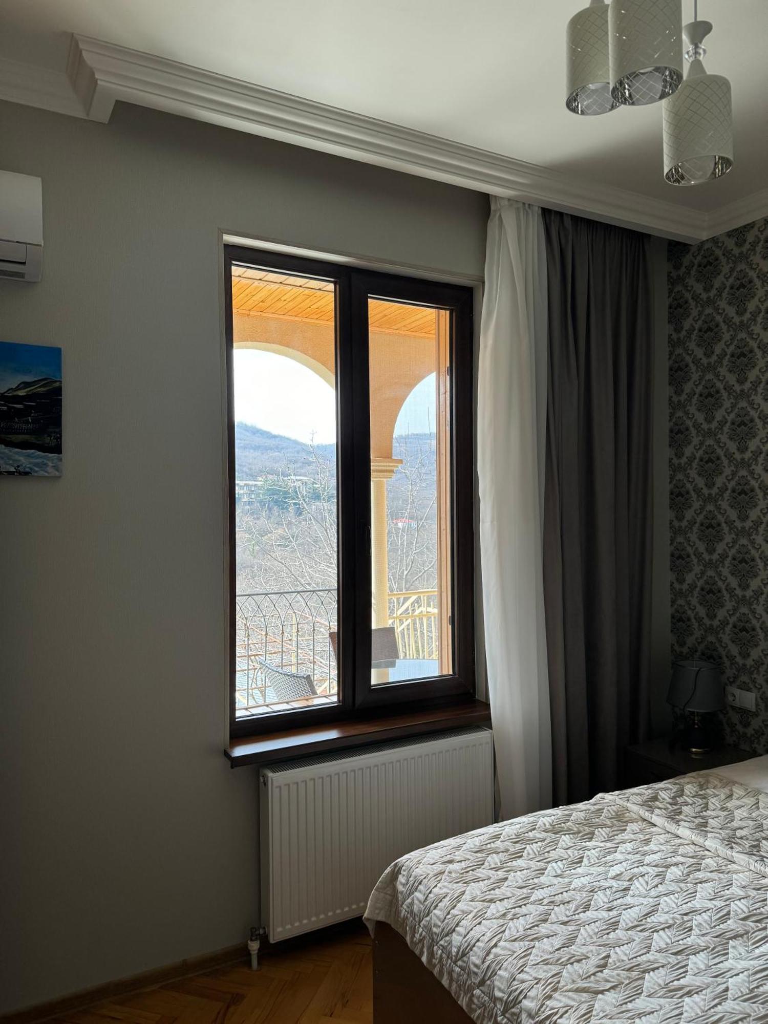 סינגאני Guest House Tmt מראה חיצוני תמונה