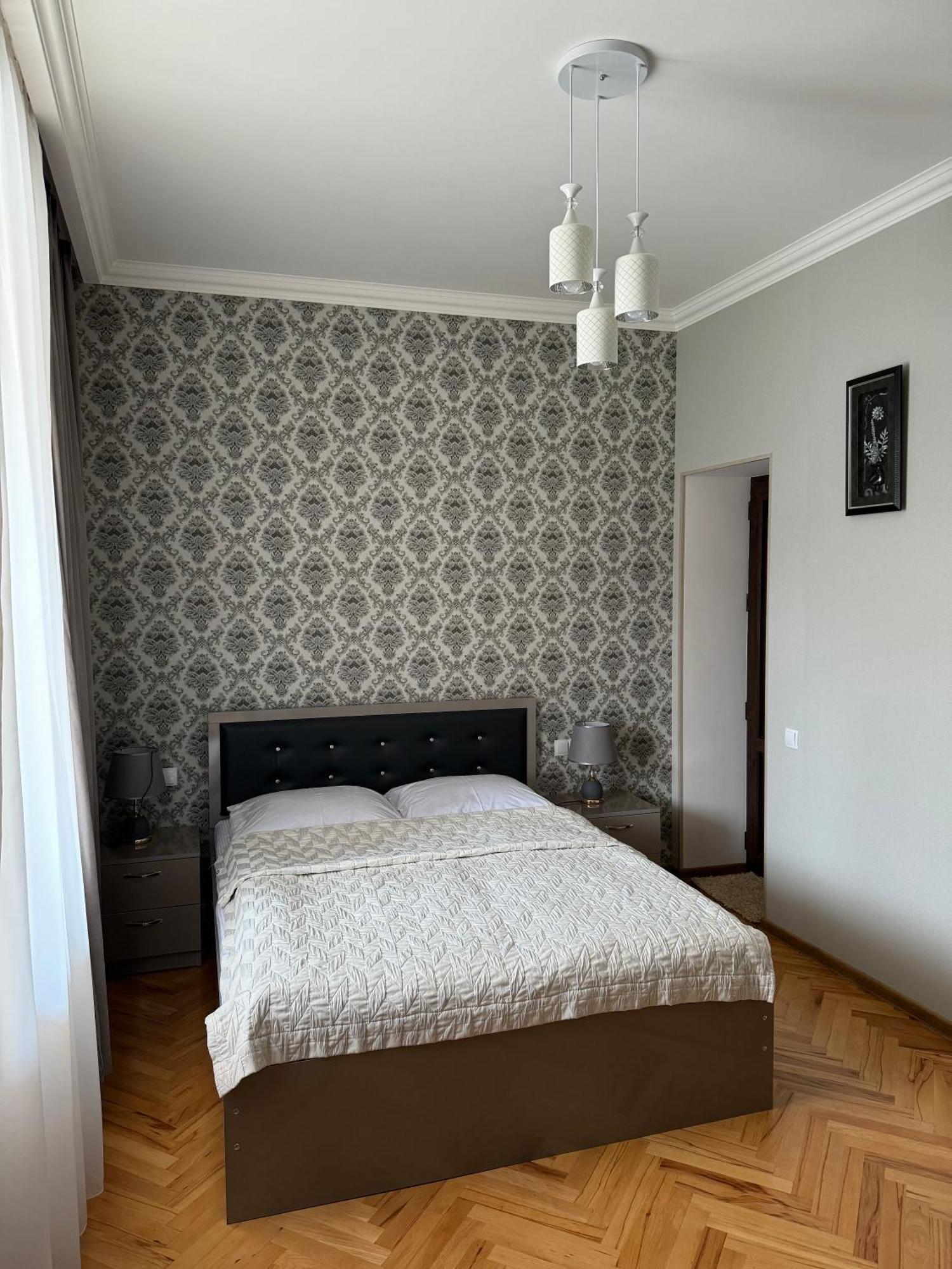 סינגאני Guest House Tmt מראה חיצוני תמונה