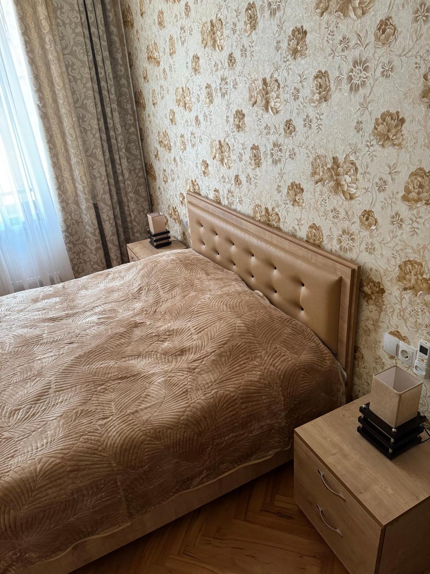 סינגאני Guest House Tmt מראה חיצוני תמונה