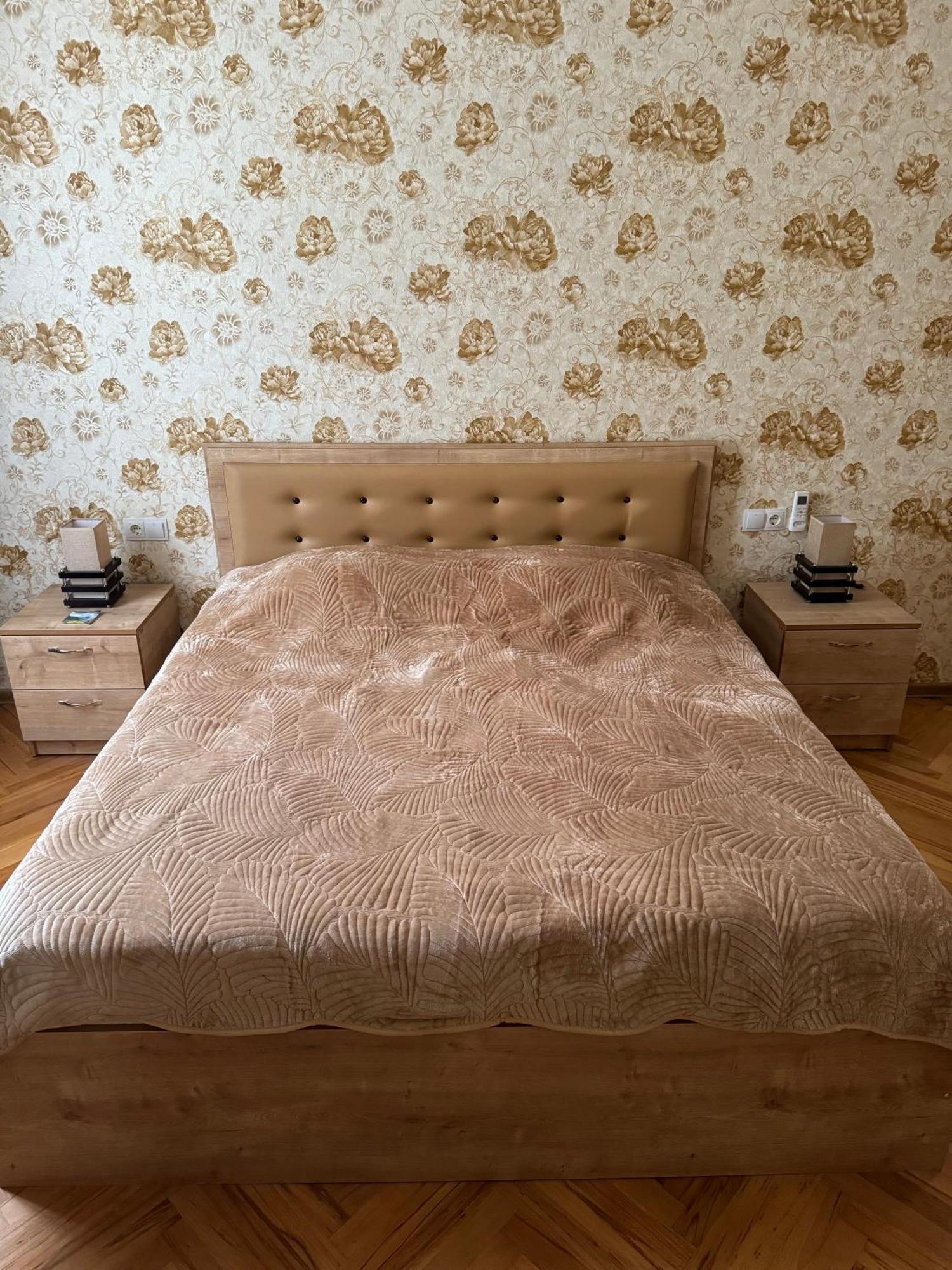 סינגאני Guest House Tmt מראה חיצוני תמונה