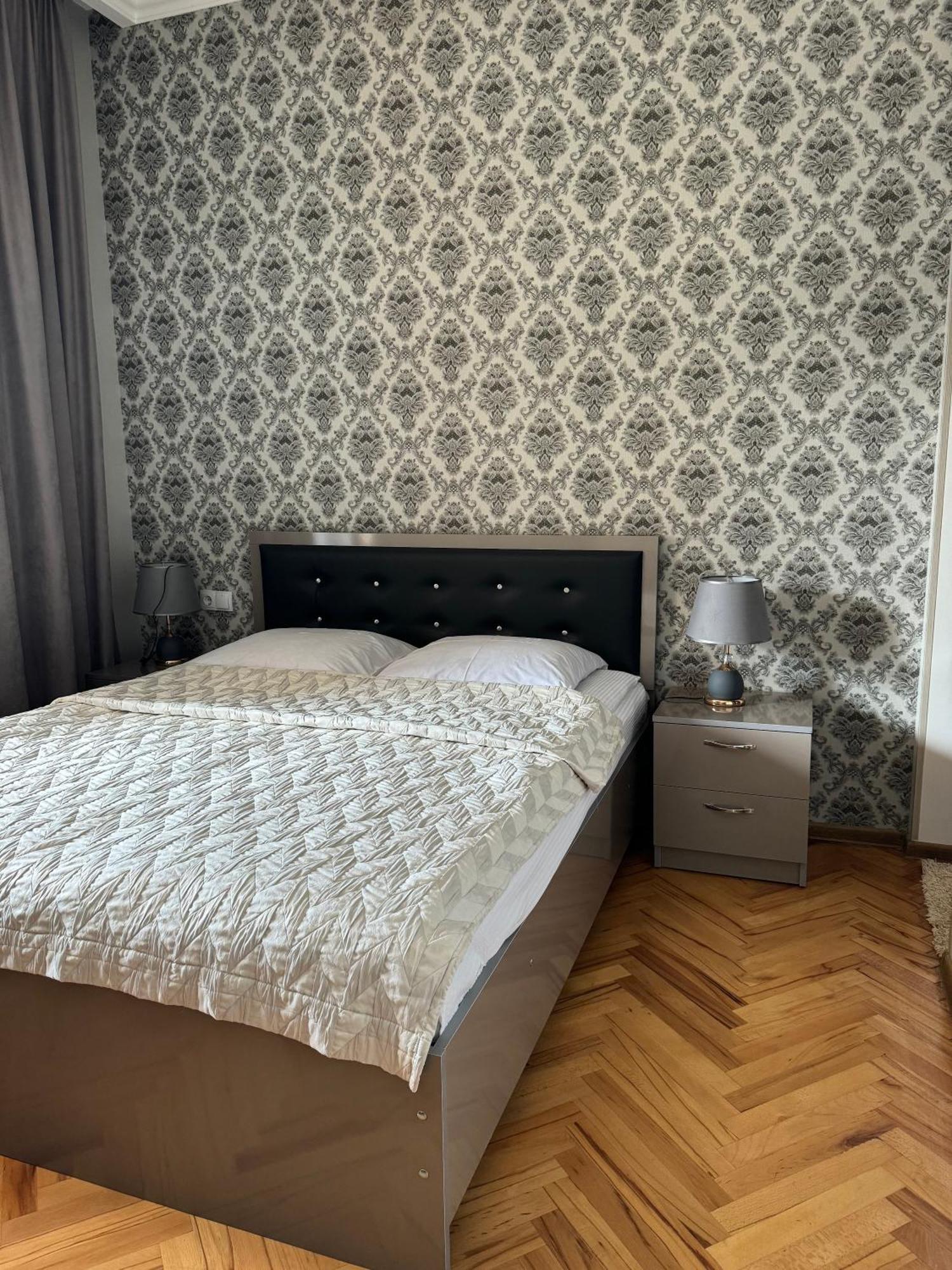 סינגאני Guest House Tmt מראה חיצוני תמונה